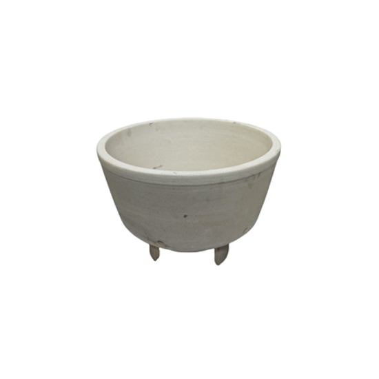 Picture of TunaBone | Firebox for Kamado Pro 22"