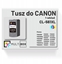Attēls no Tusz Superbulk tusz do Canon CL-561XL reg SP-CL561XL