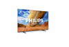 Picture of TV Set|PHILIPS|43 "|4K Ultra HD|3840 x 2160 pixels|Flat|QLED|43PUS7810/12