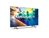 Picture of TV Set|PHILIPS|50 "|4K Ultra HD|3840 x 2160 pixels|Flat|16:9|LED|50PUS8010/12