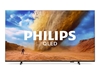 Picture of TV Set|PHILIPS|50 "|4K Ultra HD|3840 x 2160 pixels|Flat|QLED|50PUS7810/12