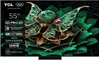 Picture of TV Set|TCL|55 "|4K Ultra HD|3840 x 2160 pixels|Flat|16:9|QD-Mini LED|55Q7C