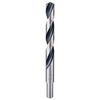 Picture of Twist Drill PointTec 15.5mm