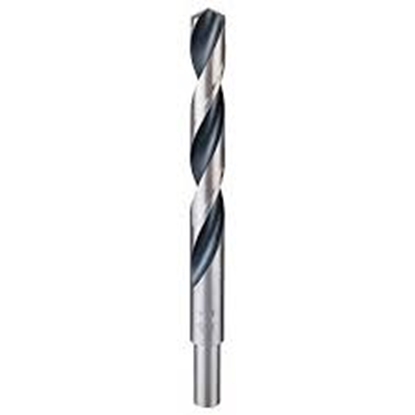 Изображение Twist Drill PointTec 15.5mm