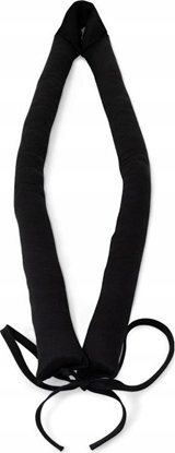 Attēls no TWISTY_Feel No Heat waek do wosów