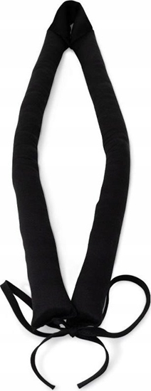 Picture of TWISTY_Feel No Heat waek do wosów