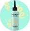 Picture of TWISTY_I Curl Strong Enough peeling enzymatyczny do skóry gowy 150ml