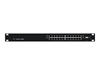 Picture of UBIQUITI ES-24-250W Switch 24Port