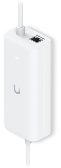 Picture of Ubiquiti UACC-PoE+-USBC Gigabit Ethernet 48 V
