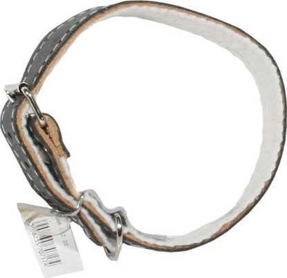 Picture of Unimet OBROA DUA - SZEROKO 20