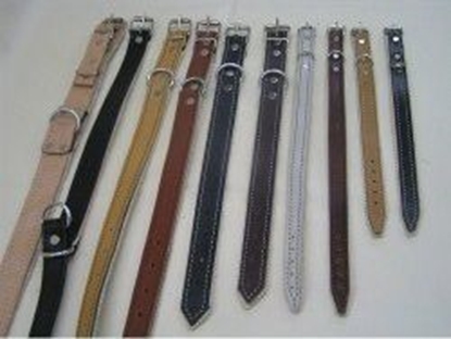 Picture of Unimet OBROA MAA 14/31 YORK.