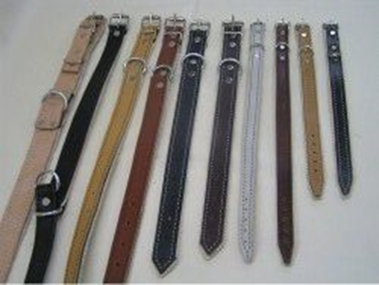 Picture of Unimet OBROA MAA 14/31 YORK.