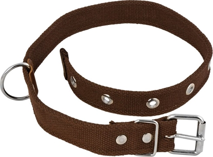 Picture of Unimet OBROA TAMA DUA - SZEROKO 20