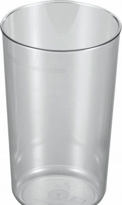 Picture of Unold Kubek do miksowania Esge (7126)