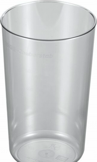 Picture of Unold Kubek do miksowania Esge (7126)