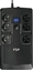 Attēls no UPS FSP/Fortron NanoFit 800 (PPF4801702)