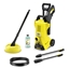 Изображение Karcher K 3 Power Control Home Pressure washer