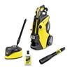 Picture of Kärcher K7 Smart Control Flex Home High-Pressure Washer 600 l/h / 3kW