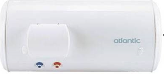 Picture of Ūdens sildītājs O'PRO+ H-200L 2200W Atlantic