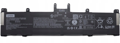 Изображение V145 Nordic layout keyboard