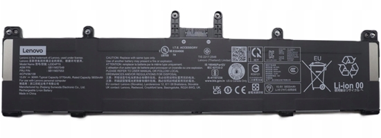 Picture of V145 Nordic layout keyboard