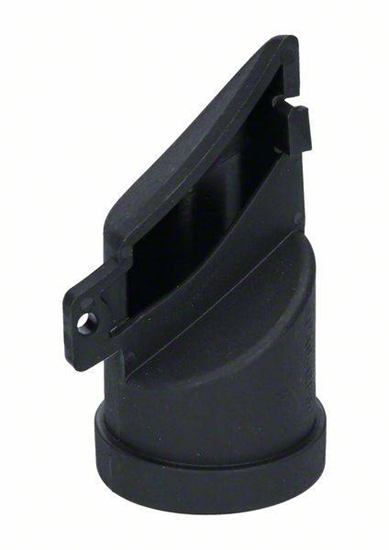 Изображение Bosch Vacuum Adapter