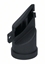 Изображение Bosch Vacuum Adapter