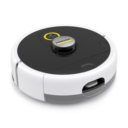 Attēls no VACUUM CLEANER ROBOT/RCF 3 1.269-660.0 KARCHER