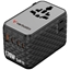 Picture of Verbatim Charge'n'Travel Adapter 170W black