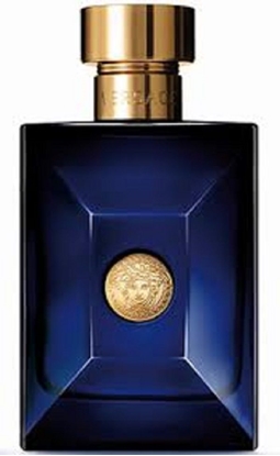 Picture of Versace Versace Pour Homme Dylan Blue dezodorant perfumowany w sprayu 100ml