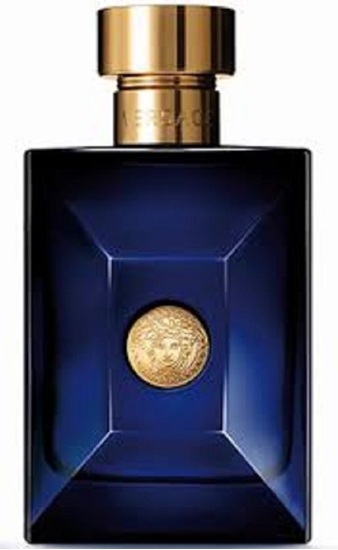 Picture of Versace Versace Pour Homme Dylan Blue dezodorant perfumowany w sprayu 100ml
