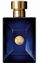 Attēls no Versace Versace Pour Homme Dylan Blue dezodorant perfumowany w sprayu 100ml