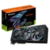 Picture of Videokarte Gigabyte AORUS GeForce RTX 5070 Ti Master 16GB GDDR7