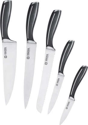 Picture of Vinzer Peili rinkinys VNZ89113/VNZ50113