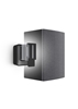 Изображение Vogels SOUND 3200 Speaker Wall mount black