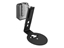 Изображение Vogels Wall Mount for Speaker Sonos Era 100 B black SWM 4111