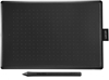 Picture of Wacom One Medium