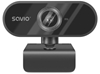 Picture of Webkamera Savio CAK-04 Black