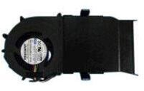 Picture of Wentylator Dell CPU cooling fan and blower