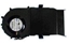Picture of Wentylator Dell CPU cooling fan and blower
