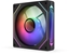 Изображение Wentylator Krux Corvus Reverse 120 ARGB (KRXE008)