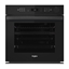 Picture of Whirlpool Oven | AKZ9S 8220 FB | 73 L | Electric | Hydrolytic | Electronic | Steam function | Convection | Height 59.5 cm | Width 59.5 cm | Black