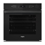 Attēls no Whirlpool Oven | AKZ9S 8270 FB | 73 L | Electric | Hydrolytic/Pyrolysis | Electronic | Steam function | Convection | Height 59.5 cm | Width 59.5 cm | Black