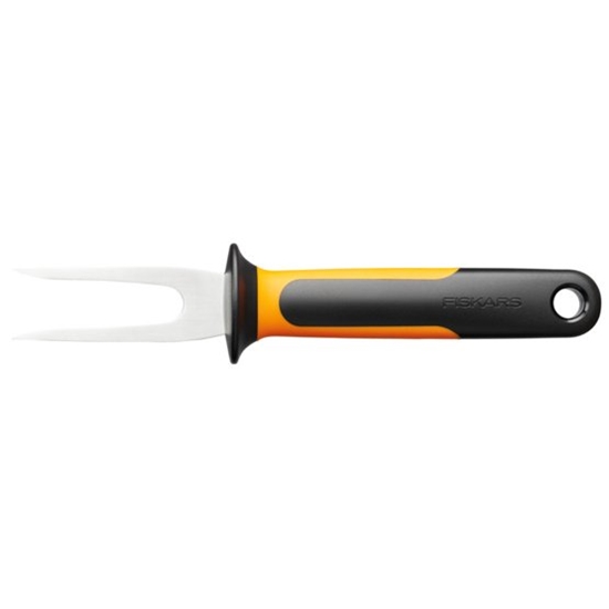 Изображение Widelec do ryb Functional Form 7cm 1057547
