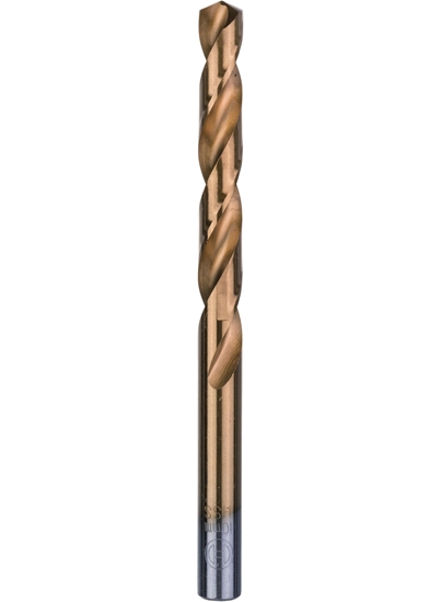 Изображение wider Krty 10mm