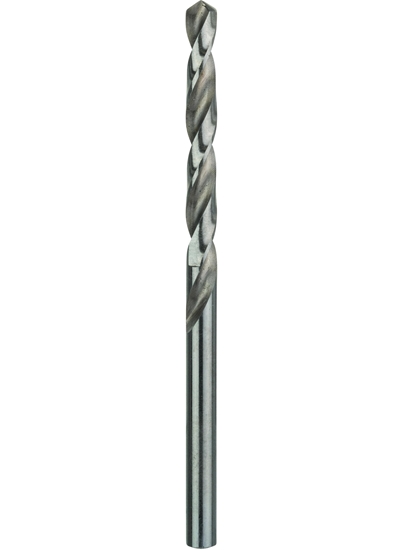 Picture of wider Krty 5mm