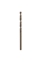 Attēls no wider Krty HSS-Co 3.3mm