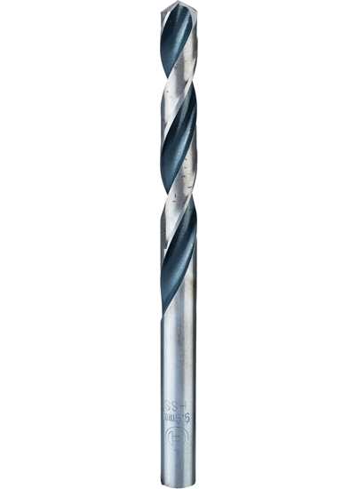 Picture of wider Krty PointTeQ 9.9mm
