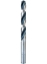 Attēls no wider Krty PointTeQ 9.9mm
