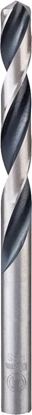 Picture of WIERT. HSS POINTTEQ  10.8MM 5PC